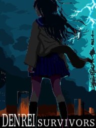 Denrei Survivors