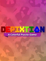 Depixtion