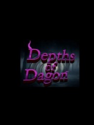 Depths of Dagon