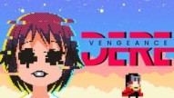 Dere Vengeance