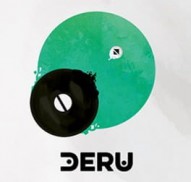 DERU - The Art of Cooperation