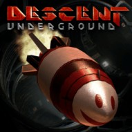 Descent