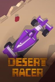 Desert Racer