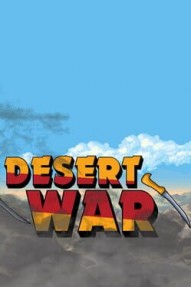 Desert War