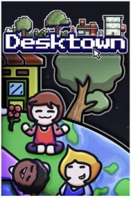Desktown