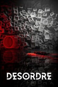 Desordre: A Puzzle Game Adventure