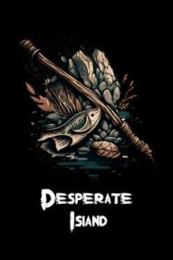 Desperate Island