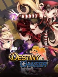 Destiny Chaser