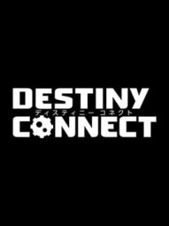 Destiny Connect: Tick-Tock Travelers