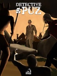 Detective Puz