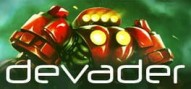 Devader