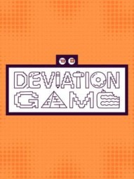 Deviation Game