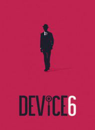 DEVICE 6