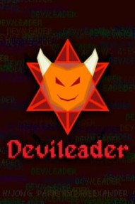 Devileader