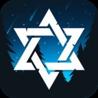 Devil's Deck 恶魔秘境