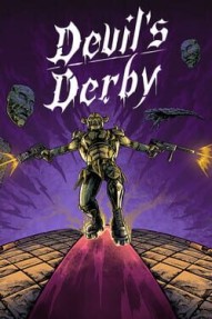 Devil's Derby