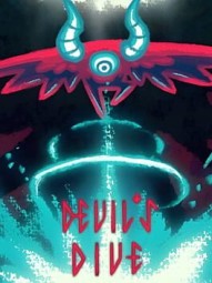 Devil's Dive