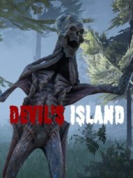 Devil's Island