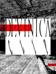 Devinica: Clip