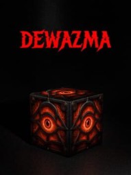Dewazma