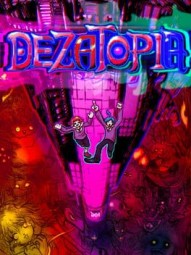 Dezatopia