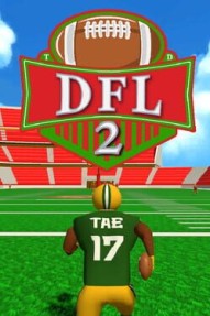 DFL 2
