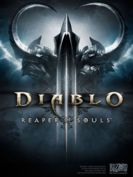 Meget Pornografi Motherland Diablo III: Reaper of Souls Cheats on Playstation 4 (PS4) - Cheats.co