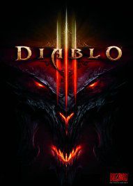 tyve Kakadu Asser Diablo III Cheats on Playstation 4 (PS4) - Cheats.co