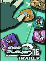Dice Player One: Trailer