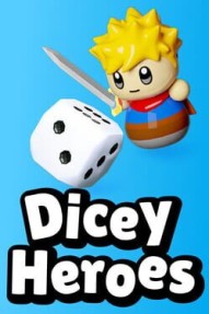 Dicey Heroes