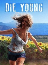 Die Young