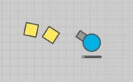 Diep.io
