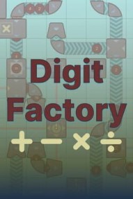 Digit Factory