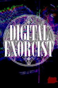 Digital Exorcist Case_(0);