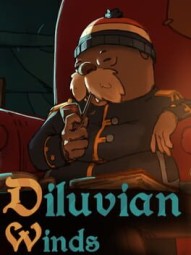 Diluvian Winds