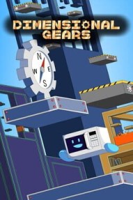 Dimensional Gears