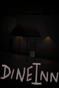 DineInn