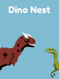 Dino Nest