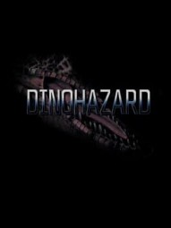 Code: Dino-H