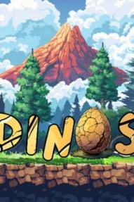 Dinos
