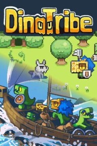 DinoTribe