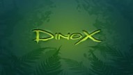 Dinox
