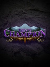 Din's Champion