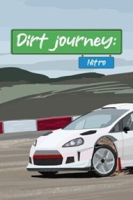 Dirt Journey: Nitro