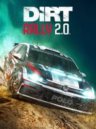 Opiaat slogan Convergeren DiRT Rally 2.0 Cheats on Xbox One (X1) - Cheats.co