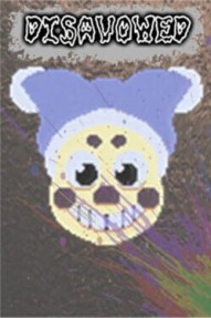 Disavowed