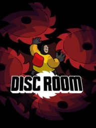 Disc Room