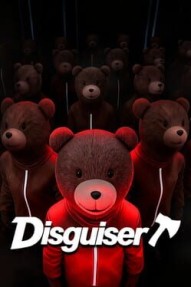 Disguiser