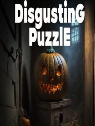 Disgusting Puzzle