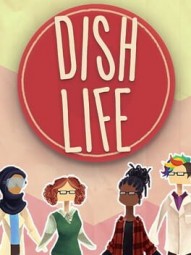 Dish Life: The Game
